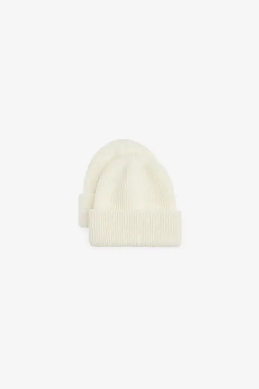 2 Pack Watch Cap Beanie – Off White online
