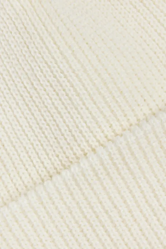 2 Pack Watch Cap Beanie – Off White online