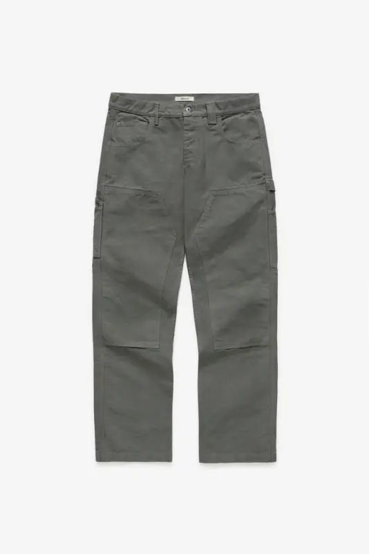 Carpenter Pant – Olive online